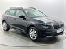 USED 2022 22 SKODA KAMIQ 1.0 TSI SE Drive DSG Euro 6 (s/s) 5dr 1-OWNER, CARPLAY, ALL-LED, 17"