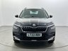 USED 2022 22 SKODA KAMIQ 1.0 TSI SE Drive DSG Euro 6 (s/s) 5dr 1-OWNER, CARPLAY, ALL-LED, 17"