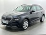 USED 2022 22 SKODA KAMIQ 1.0 TSI SE Drive DSG Euro 6 (s/s) 5dr 1-OWNER, CARPLAY, ALL-LED, 17"