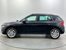 USED 2022 22 SKODA KAMIQ 1.0 TSI SE Drive DSG Euro 6 (s/s) 5dr 1-OWNER, CARPLAY, ALL-LED, 17"