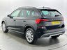 USED 2022 22 SKODA KAMIQ 1.0 TSI SE Drive DSG Euro 6 (s/s) 5dr 1-OWNER, CARPLAY, ALL-LED, 17"
