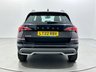 USED 2022 22 SKODA KAMIQ 1.0 TSI SE Drive DSG Euro 6 (s/s) 5dr 1-OWNER, CARPLAY, ALL-LED, 17"