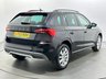 USED 2022 22 SKODA KAMIQ 1.0 TSI SE Drive DSG Euro 6 (s/s) 5dr 1-OWNER, CARPLAY, ALL-LED, 17"