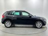 USED 2022 22 SKODA KAMIQ 1.0 TSI SE Drive DSG Euro 6 (s/s) 5dr 1-OWNER, CARPLAY, ALL-LED, 17"