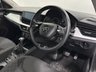 USED 2022 22 SKODA KAMIQ 1.0 TSI SE Drive DSG Euro 6 (s/s) 5dr 1-OWNER, CARPLAY, ALL-LED, 17"