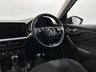 USED 2022 22 SKODA KAMIQ 1.0 TSI SE Drive DSG Euro 6 (s/s) 5dr 1-OWNER, CARPLAY, ALL-LED, 17"