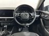 USED 2022 22 SKODA KAMIQ 1.0 TSI SE Drive DSG Euro 6 (s/s) 5dr 1-OWNER, CARPLAY, ALL-LED, 17"