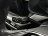 USED 2022 22 SKODA KAMIQ 1.0 TSI SE Drive DSG Euro 6 (s/s) 5dr 1-OWNER, CARPLAY, ALL-LED, 17"