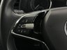 USED 2022 22 SKODA KAMIQ 1.0 TSI SE Drive DSG Euro 6 (s/s) 5dr 1-OWNER, CARPLAY, ALL-LED, 17"