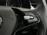 USED 2022 22 SKODA KAMIQ 1.0 TSI SE Drive DSG Euro 6 (s/s) 5dr 1-OWNER, CARPLAY, ALL-LED, 17"