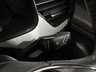 USED 2022 22 SKODA KAMIQ 1.0 TSI SE Drive DSG Euro 6 (s/s) 5dr 1-OWNER, CARPLAY, ALL-LED, 17"