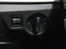 USED 2022 22 SKODA KAMIQ 1.0 TSI SE Drive DSG Euro 6 (s/s) 5dr 1-OWNER, CARPLAY, ALL-LED, 17"