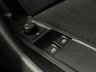 USED 2022 22 SKODA KAMIQ 1.0 TSI SE Drive DSG Euro 6 (s/s) 5dr 1-OWNER, CARPLAY, ALL-LED, 17"