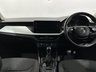 USED 2022 22 SKODA KAMIQ 1.0 TSI SE Drive DSG Euro 6 (s/s) 5dr 1-OWNER, CARPLAY, ALL-LED, 17"