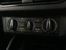 USED 2022 22 SKODA KAMIQ 1.0 TSI SE Drive DSG Euro 6 (s/s) 5dr 1-OWNER, CARPLAY, ALL-LED, 17"