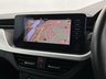 USED 2022 22 SKODA KAMIQ 1.0 TSI SE Drive DSG Euro 6 (s/s) 5dr 1-OWNER, CARPLAY, ALL-LED, 17"