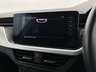 USED 2022 22 SKODA KAMIQ 1.0 TSI SE Drive DSG Euro 6 (s/s) 5dr 1-OWNER, CARPLAY, ALL-LED, 17"