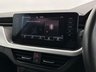 USED 2022 22 SKODA KAMIQ 1.0 TSI SE Drive DSG Euro 6 (s/s) 5dr 1-OWNER, CARPLAY, ALL-LED, 17"