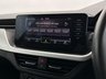 USED 2022 22 SKODA KAMIQ 1.0 TSI SE Drive DSG Euro 6 (s/s) 5dr 1-OWNER, CARPLAY, ALL-LED, 17"