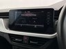 USED 2022 22 SKODA KAMIQ 1.0 TSI SE Drive DSG Euro 6 (s/s) 5dr 1-OWNER, CARPLAY, ALL-LED, 17"