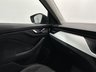 USED 2022 22 SKODA KAMIQ 1.0 TSI SE Drive DSG Euro 6 (s/s) 5dr 1-OWNER, CARPLAY, ALL-LED, 17"