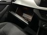 USED 2022 22 SKODA KAMIQ 1.0 TSI SE Drive DSG Euro 6 (s/s) 5dr 1-OWNER, CARPLAY, ALL-LED, 17"