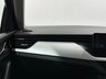 USED 2022 22 SKODA KAMIQ 1.0 TSI SE Drive DSG Euro 6 (s/s) 5dr 1-OWNER, CARPLAY, ALL-LED, 17"