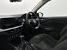 USED 2022 22 SKODA KAMIQ 1.0 TSI SE Drive DSG Euro 6 (s/s) 5dr 1-OWNER, CARPLAY, ALL-LED, 17"