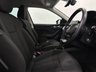 USED 2022 22 SKODA KAMIQ 1.0 TSI SE Drive DSG Euro 6 (s/s) 5dr 1-OWNER, CARPLAY, ALL-LED, 17"
