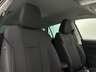 USED 2022 22 SKODA KAMIQ 1.0 TSI SE Drive DSG Euro 6 (s/s) 5dr 1-OWNER, CARPLAY, ALL-LED, 17"