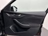 USED 2022 22 SKODA KAMIQ 1.0 TSI SE Drive DSG Euro 6 (s/s) 5dr 1-OWNER, CARPLAY, ALL-LED, 17"