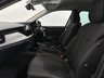 USED 2022 22 SKODA KAMIQ 1.0 TSI SE Drive DSG Euro 6 (s/s) 5dr 1-OWNER, CARPLAY, ALL-LED, 17"
