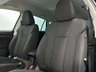 USED 2022 22 SKODA KAMIQ 1.0 TSI SE Drive DSG Euro 6 (s/s) 5dr 1-OWNER, CARPLAY, ALL-LED, 17"
