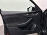USED 2022 22 SKODA KAMIQ 1.0 TSI SE Drive DSG Euro 6 (s/s) 5dr 1-OWNER, CARPLAY, ALL-LED, 17"