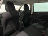 USED 2022 22 SKODA KAMIQ 1.0 TSI SE Drive DSG Euro 6 (s/s) 5dr 1-OWNER, CARPLAY, ALL-LED, 17"