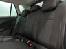 USED 2022 22 SKODA KAMIQ 1.0 TSI SE Drive DSG Euro 6 (s/s) 5dr 1-OWNER, CARPLAY, ALL-LED, 17"