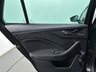 USED 2022 22 SKODA KAMIQ 1.0 TSI SE Drive DSG Euro 6 (s/s) 5dr 1-OWNER, CARPLAY, ALL-LED, 17"