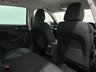 USED 2022 22 SKODA KAMIQ 1.0 TSI SE Drive DSG Euro 6 (s/s) 5dr 1-OWNER, CARPLAY, ALL-LED, 17"