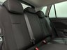 USED 2022 22 SKODA KAMIQ 1.0 TSI SE Drive DSG Euro 6 (s/s) 5dr 1-OWNER, CARPLAY, ALL-LED, 17"