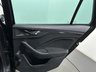USED 2022 22 SKODA KAMIQ 1.0 TSI SE Drive DSG Euro 6 (s/s) 5dr 1-OWNER, CARPLAY, ALL-LED, 17"