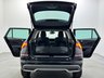 USED 2022 22 SKODA KAMIQ 1.0 TSI SE Drive DSG Euro 6 (s/s) 5dr 1-OWNER, CARPLAY, ALL-LED, 17"