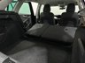 USED 2022 22 SKODA KAMIQ 1.0 TSI SE Drive DSG Euro 6 (s/s) 5dr 1-OWNER, CARPLAY, ALL-LED, 17"