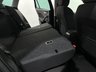 USED 2022 22 SKODA KAMIQ 1.0 TSI SE Drive DSG Euro 6 (s/s) 5dr 1-OWNER, CARPLAY, ALL-LED, 17"