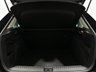 USED 2022 22 SKODA KAMIQ 1.0 TSI SE Drive DSG Euro 6 (s/s) 5dr 1-OWNER, CARPLAY, ALL-LED, 17"