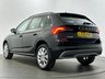 USED 2022 22 SKODA KAMIQ 1.0 TSI SE Drive DSG Euro 6 (s/s) 5dr 1-OWNER, CARPLAY, ALL-LED, 17"