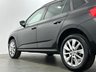 USED 2022 22 SKODA KAMIQ 1.0 TSI SE Drive DSG Euro 6 (s/s) 5dr 1-OWNER, CARPLAY, ALL-LED, 17"
