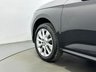 USED 2022 22 SKODA KAMIQ 1.0 TSI SE Drive DSG Euro 6 (s/s) 5dr 1-OWNER, CARPLAY, ALL-LED, 17"