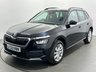USED 2022 22 SKODA KAMIQ 1.0 TSI SE Drive DSG Euro 6 (s/s) 5dr 1-OWNER, CARPLAY, ALL-LED, 17"