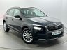 USED 2022 22 SKODA KAMIQ 1.0 TSI SE Drive DSG Euro 6 (s/s) 5dr 1-OWNER, CARPLAY, ALL-LED, 17"