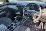 USED 2022 22 HYUNDAI TUCSON 1.6 T-GDi SE Connect SUV 5dr Petrol Manual Euro 6 (s/s) (150 ps) Rear View Camera, Rear Parking Sensors, Android Auto / Apple CarPlay, Touchscreen Satellite Navigation, 17In Alloys Rear View Camera, Rear Parking Sensors, Android Auto / Apple CarPlay, Touchscreen Satellite Navigation, 17In Alloys